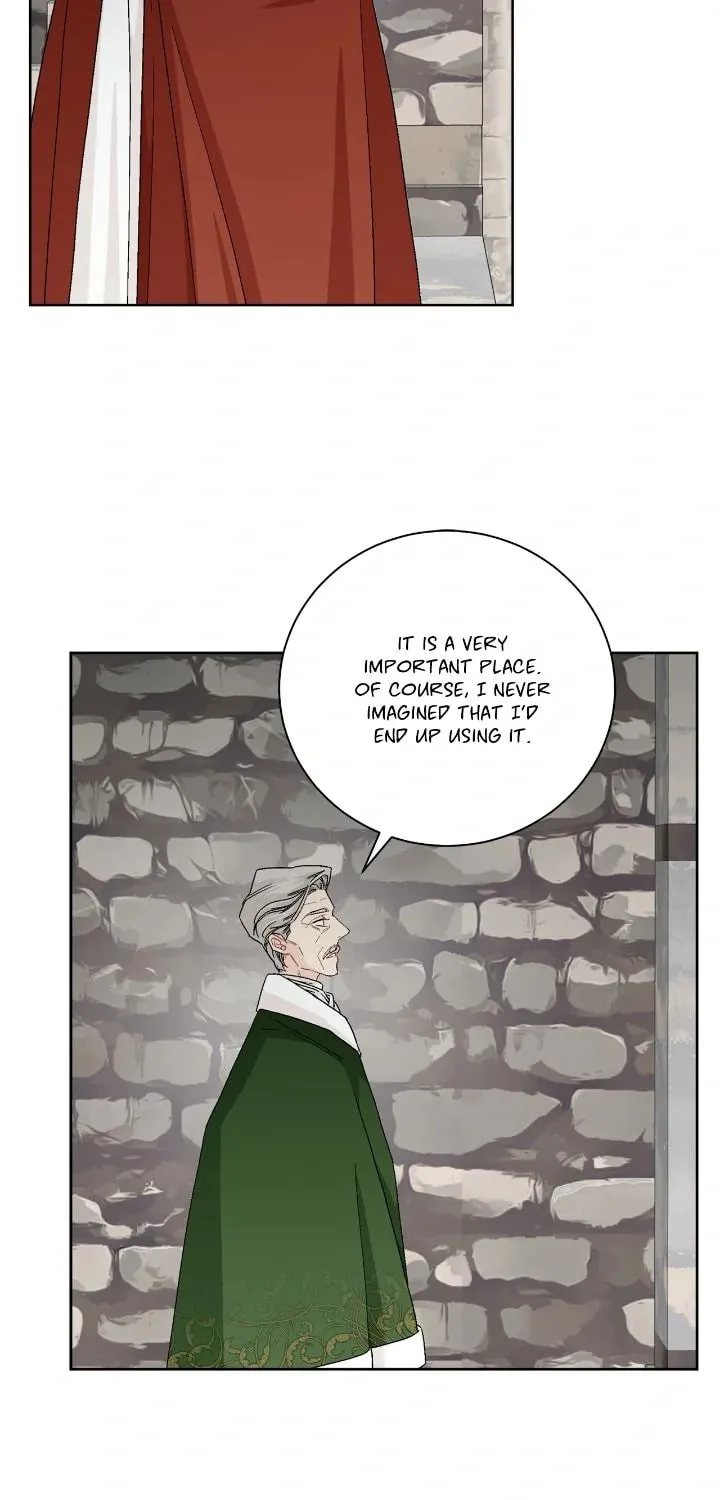 Read Elskar chapter 142 image 6 on Lezhin