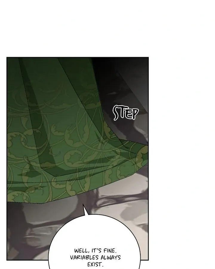Read Elskar chapter 142 image 7 on Lezhin