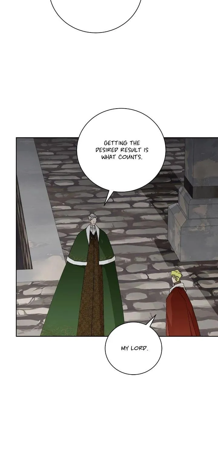 Read Elskar chapter 142 image 8 on Lezhin