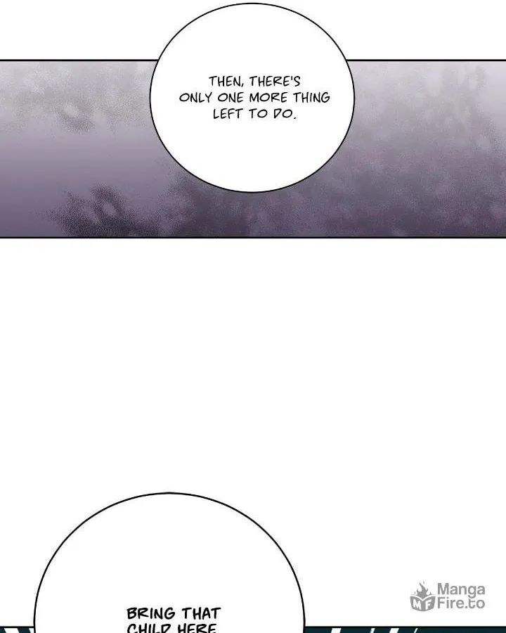 Read Elskar chapter 142 image 9 on Lezhin