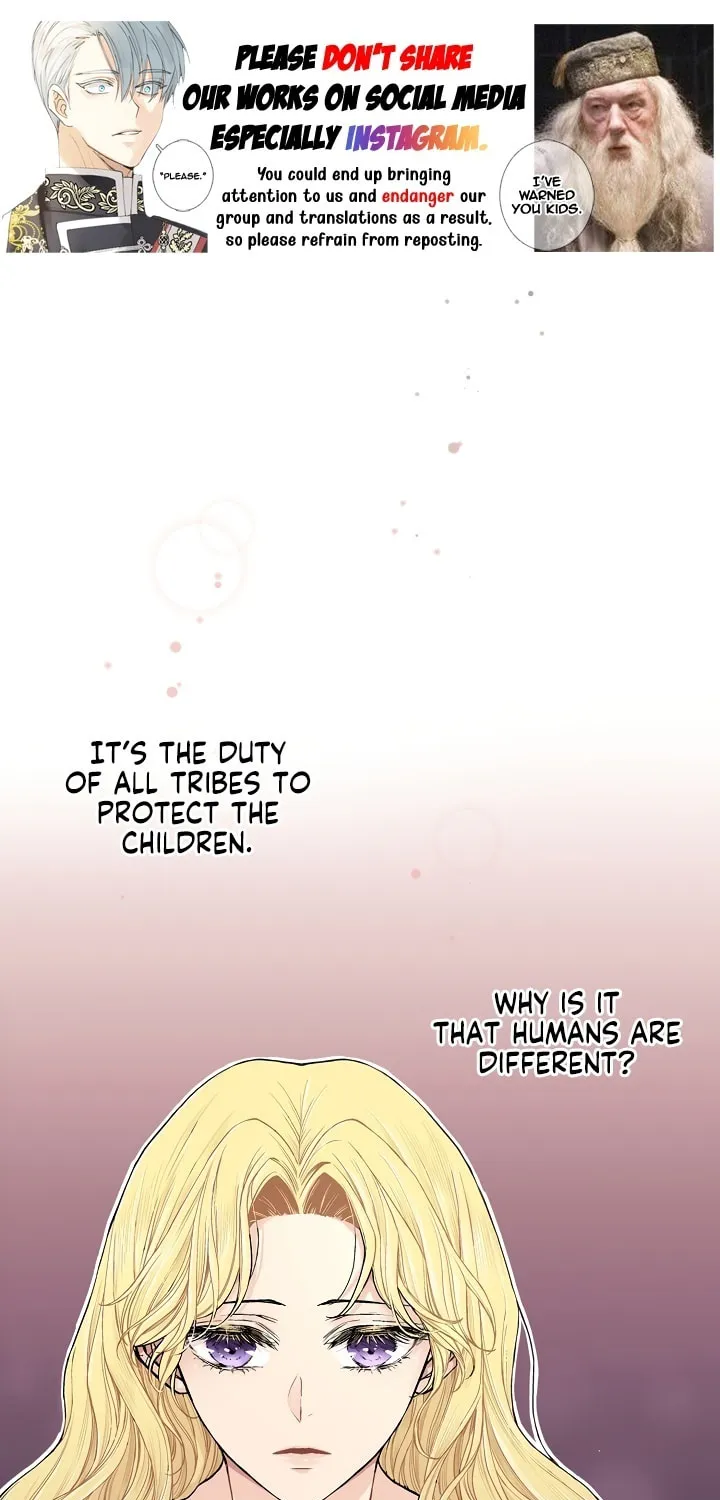 Read Elskar chapter 15 image 0 on Lezhin