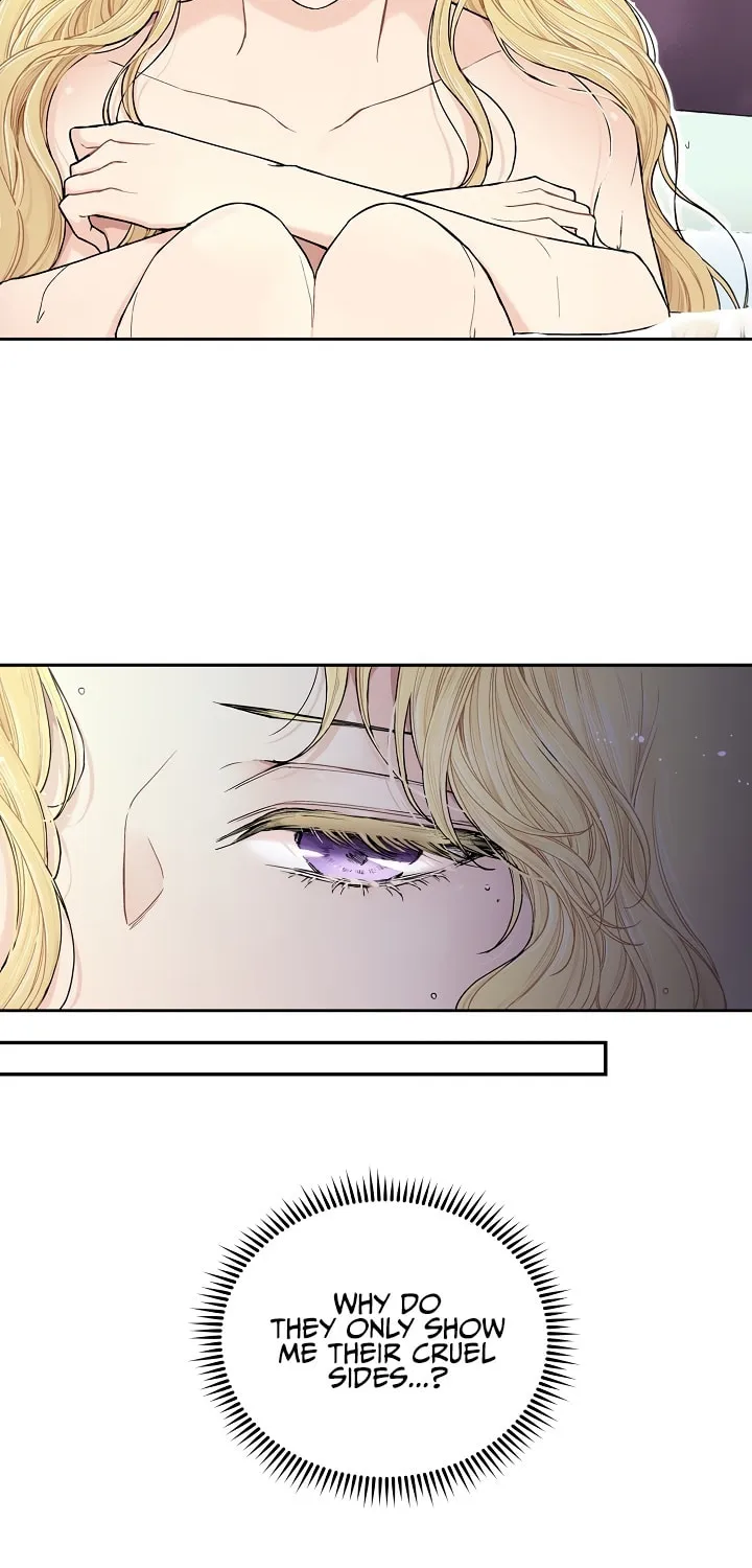 Read Elskar chapter 15 image 1 on Lezhin