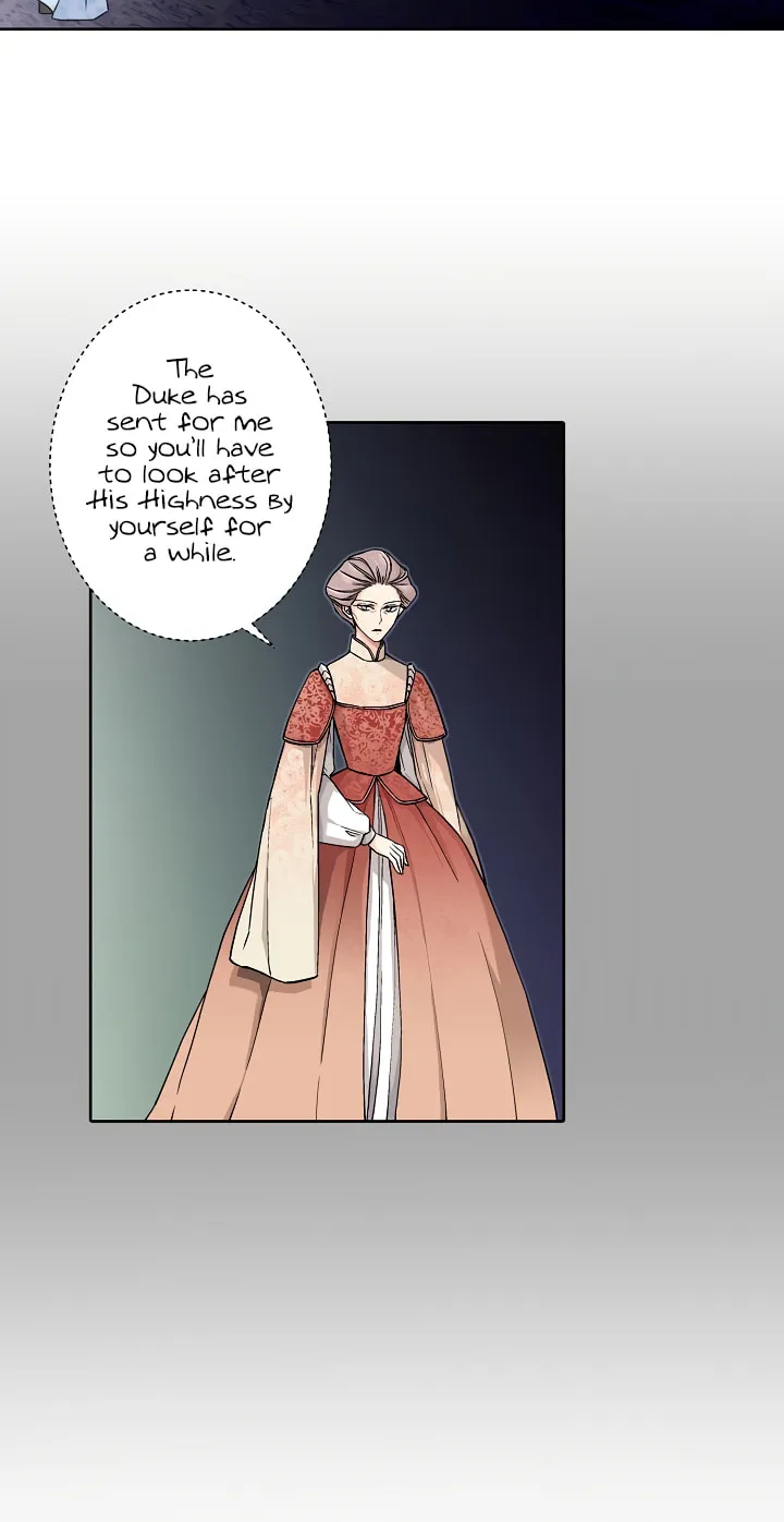 Read Elskar chapter 15 image 10 on Lezhin