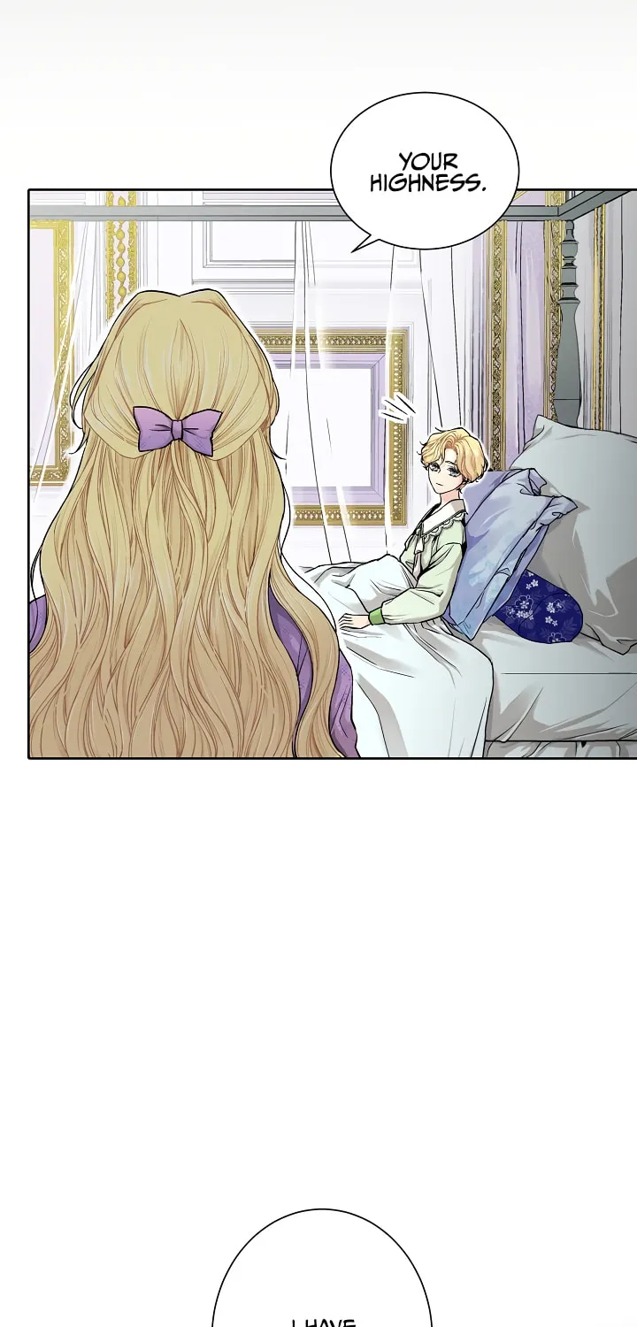 Read Elskar chapter 15 image 11 on Lezhin