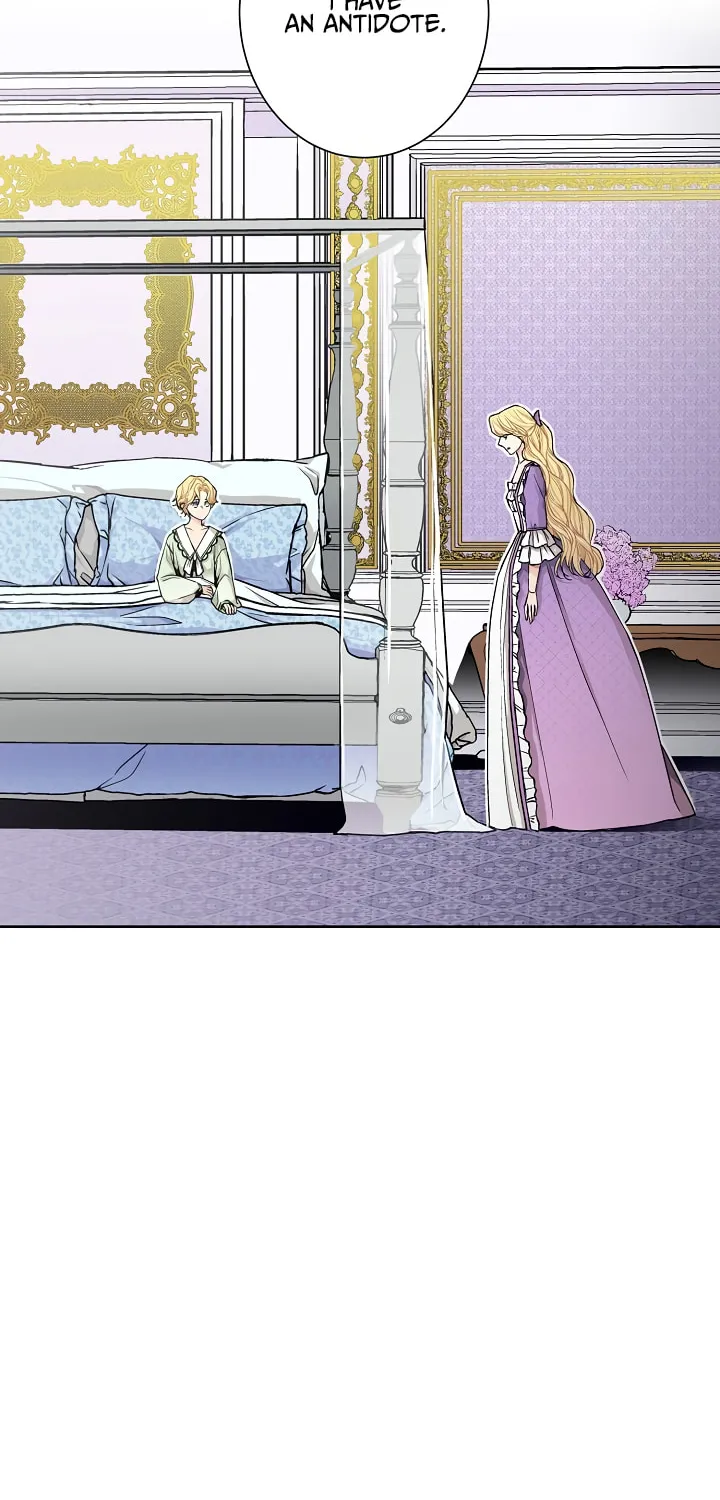 Read Elskar chapter 15 image 12 on Lezhin