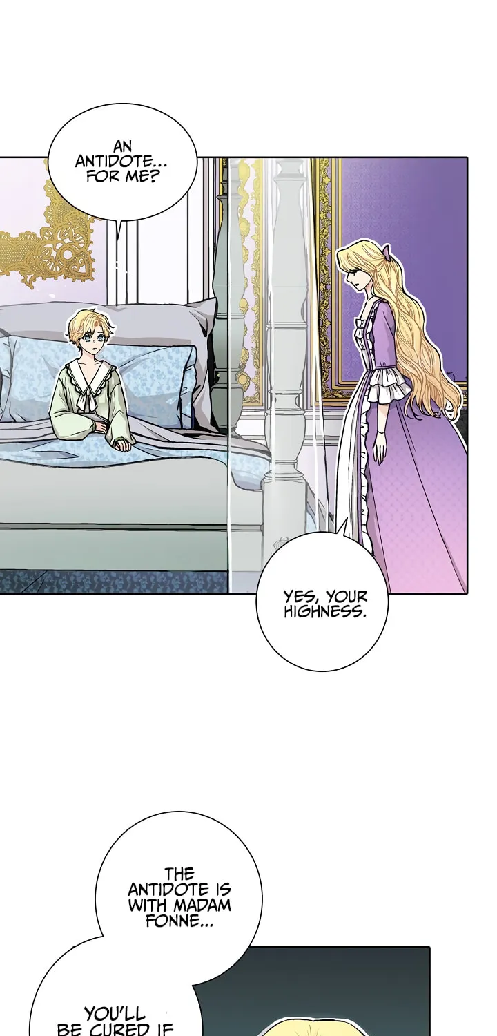 Read Elskar chapter 15 image 13 on Lezhin