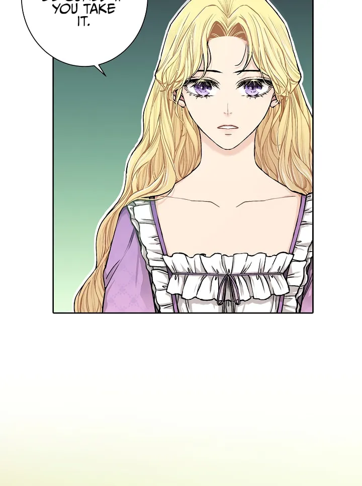 Read Elskar chapter 15 image 14 on Lezhin