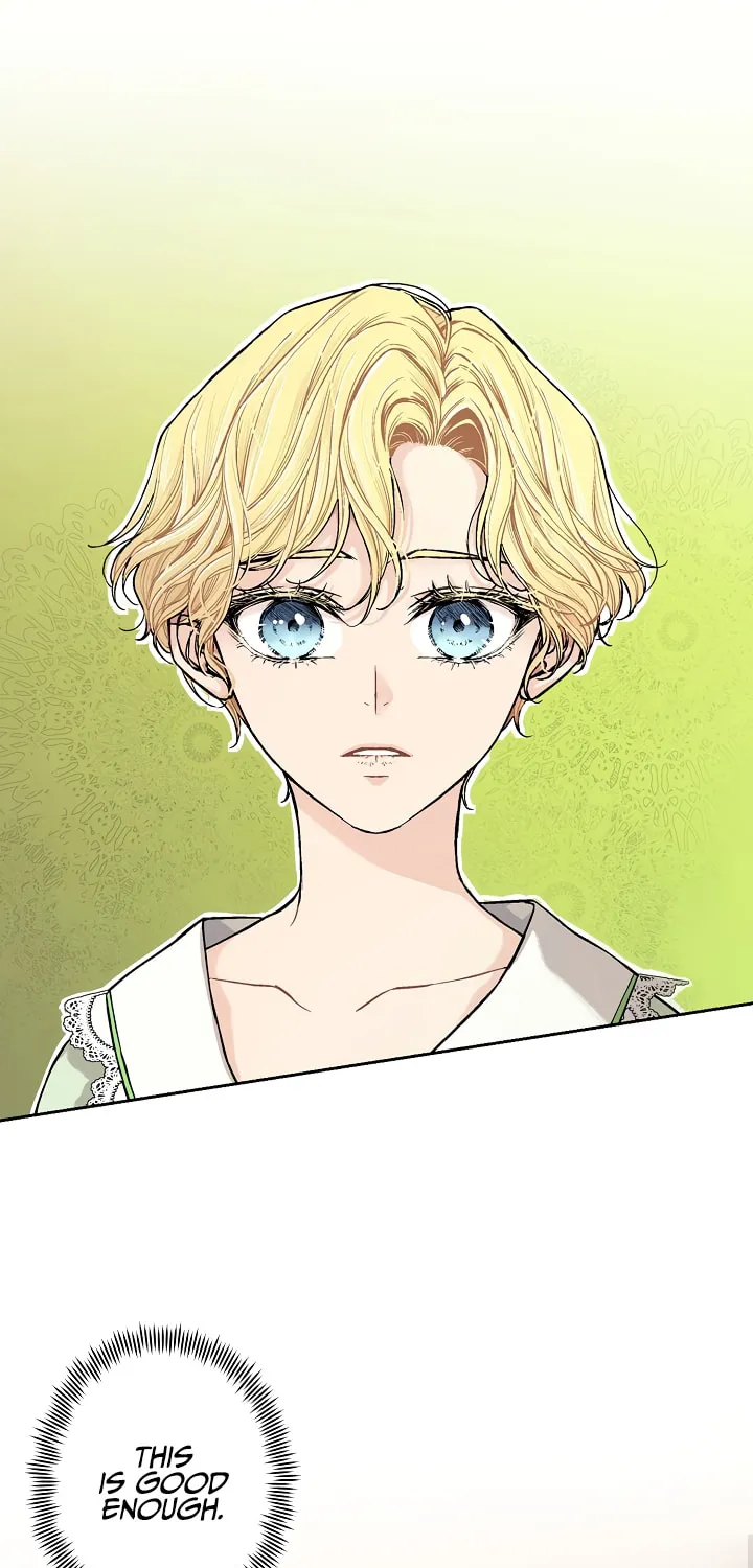 Read Elskar chapter 15 image 15 on Lezhin