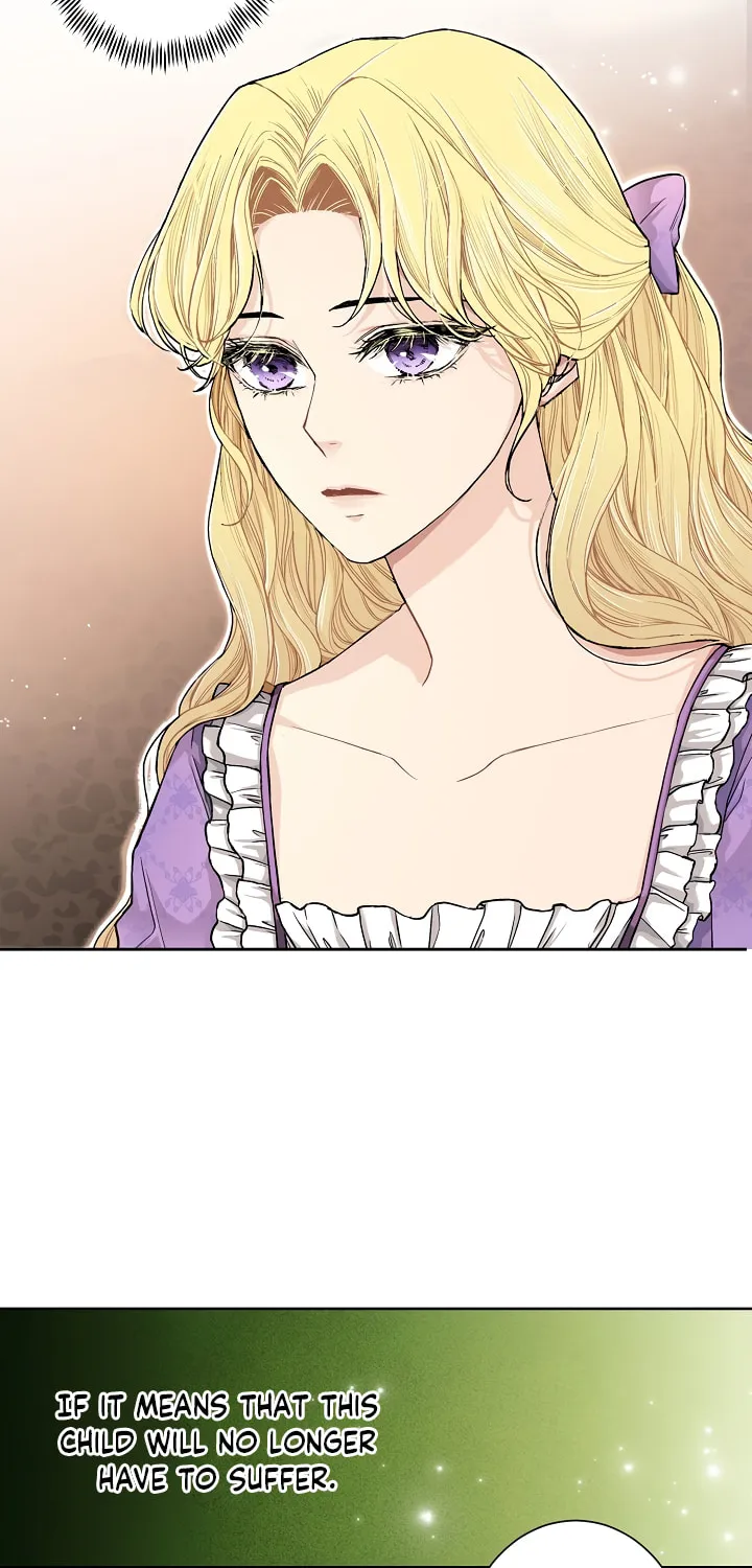 Read Elskar chapter 15 image 16 on Lezhin