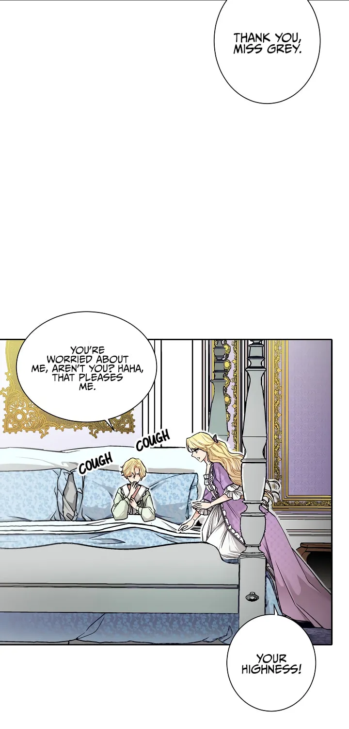Read Elskar chapter 15 image 17 on Lezhin