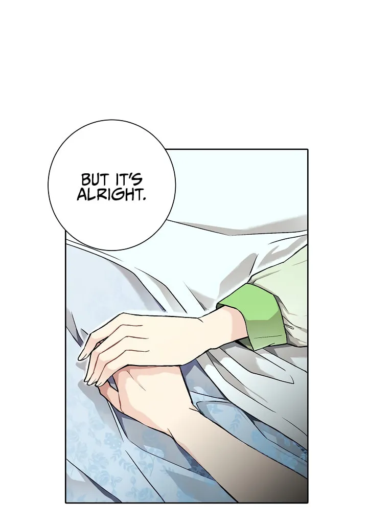 Read Elskar chapter 15 image 18 on Lezhin
