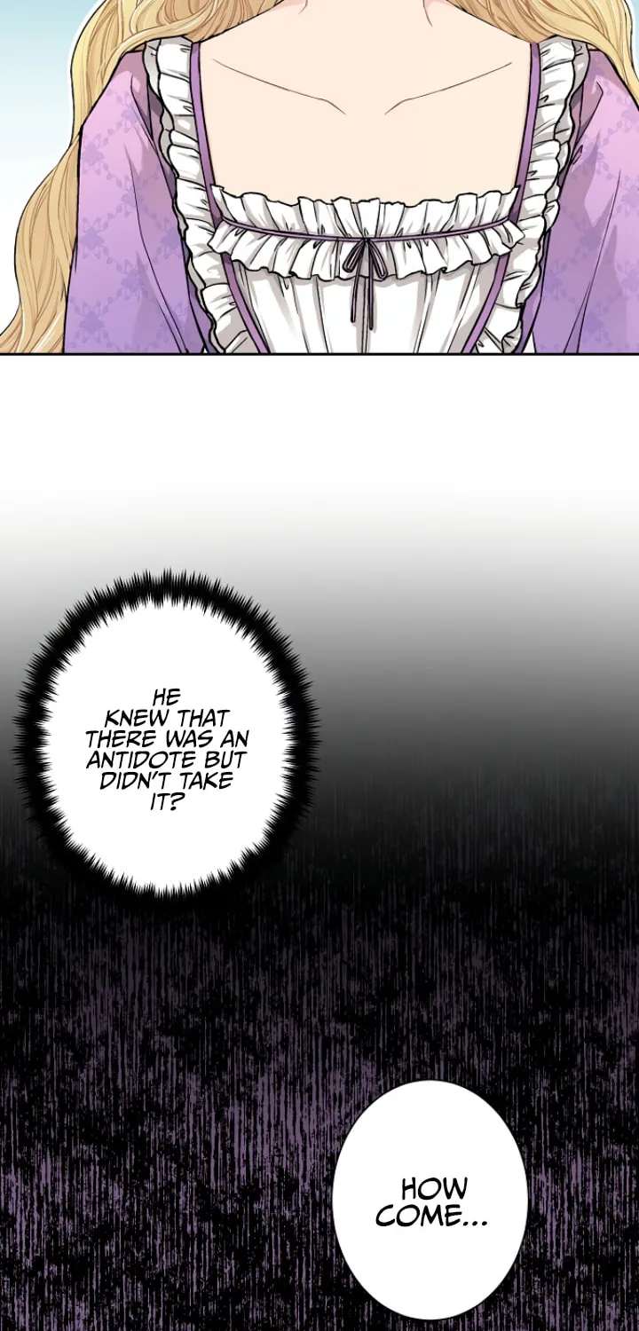 Read Elskar chapter 15 image 20 on Lezhin