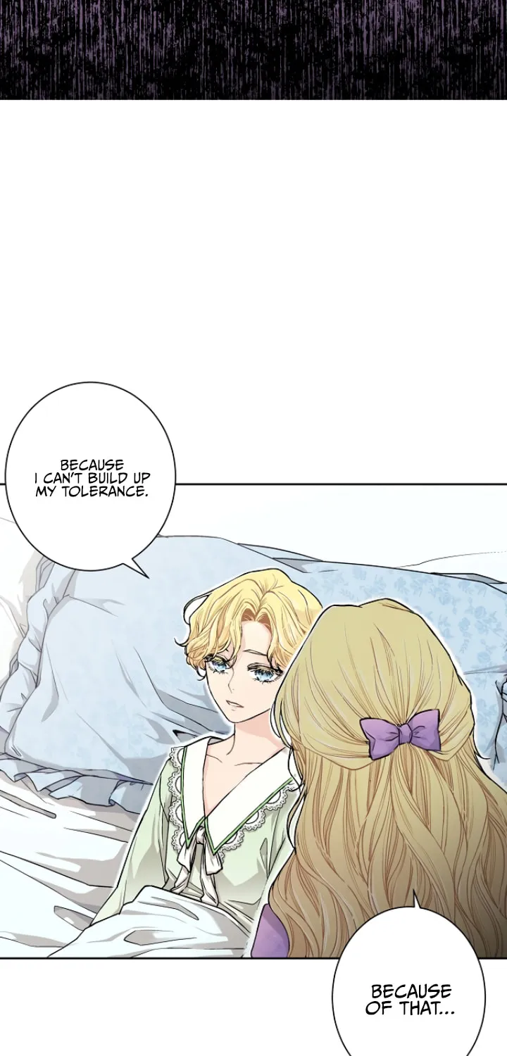 Read Elskar chapter 15 image 21 on Lezhin