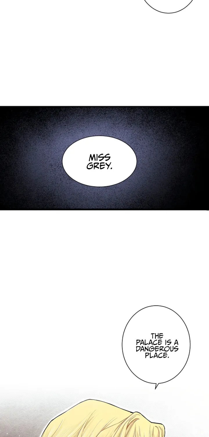 Read Elskar chapter 15 image 22 on Lezhin