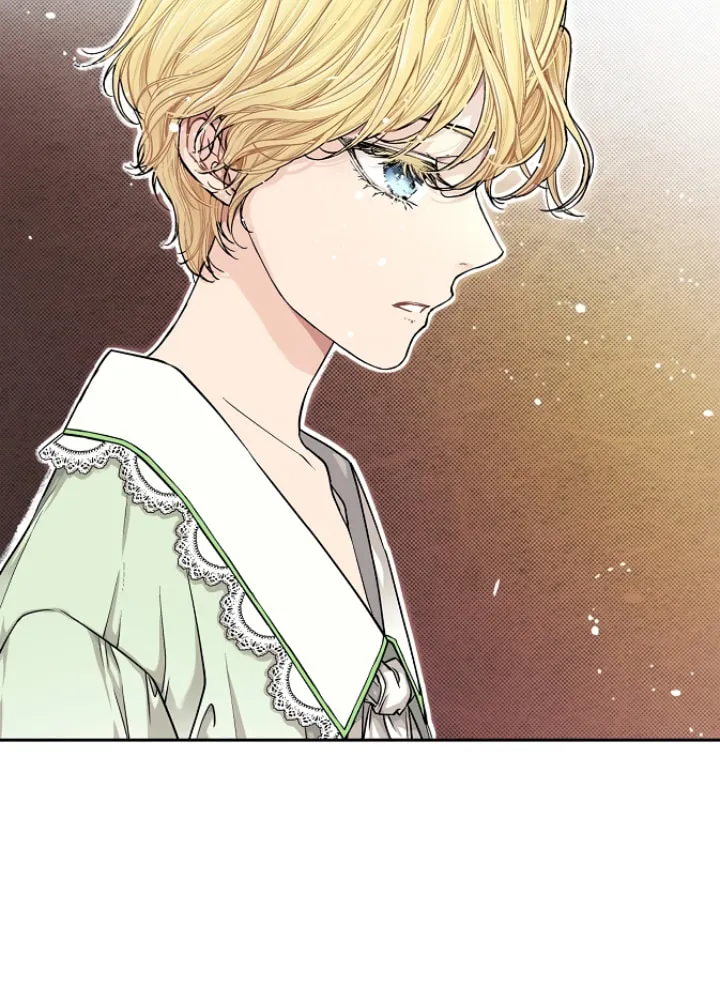 Read Elskar chapter 15 image 23 on Lezhin