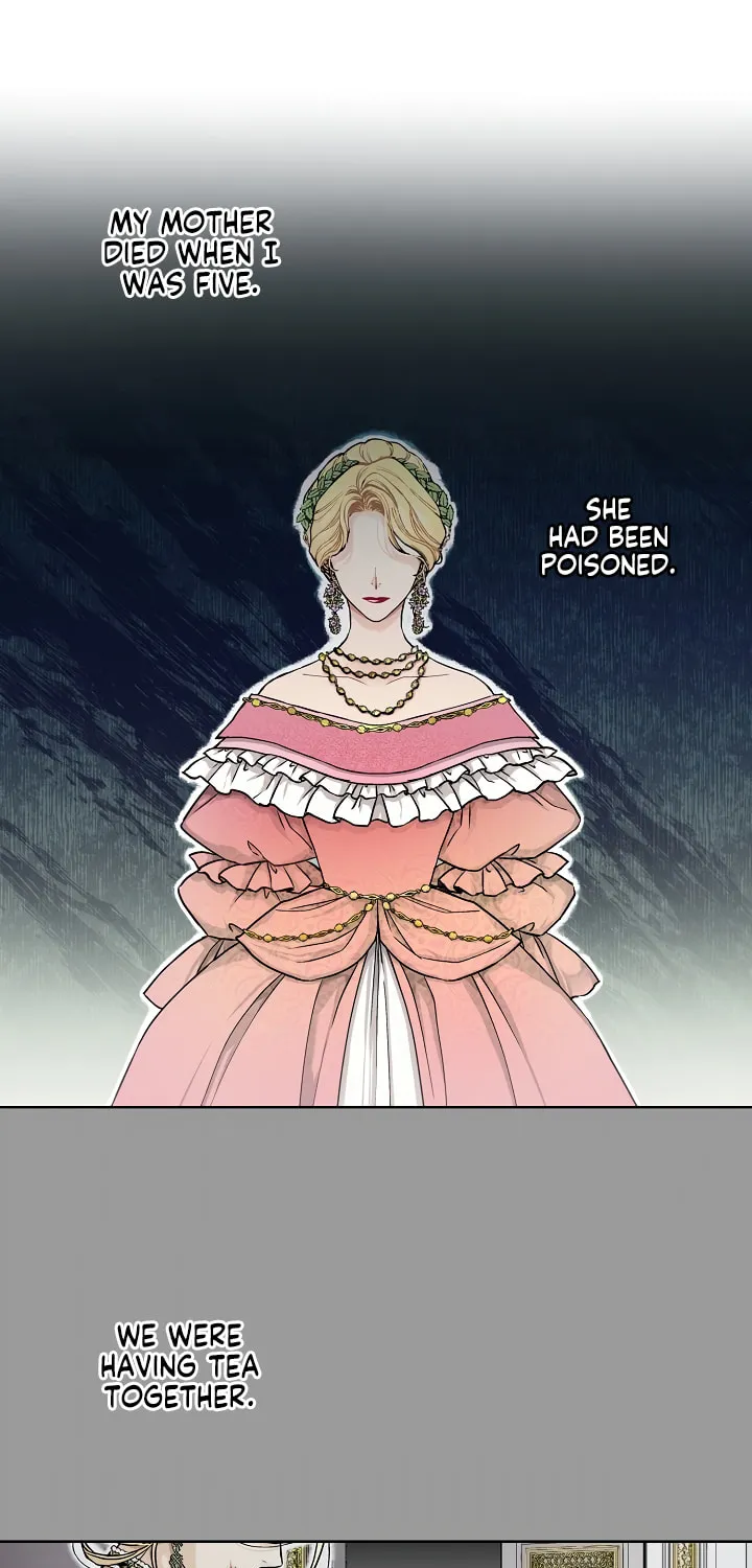 Read Elskar chapter 15 image 24 on Lezhin