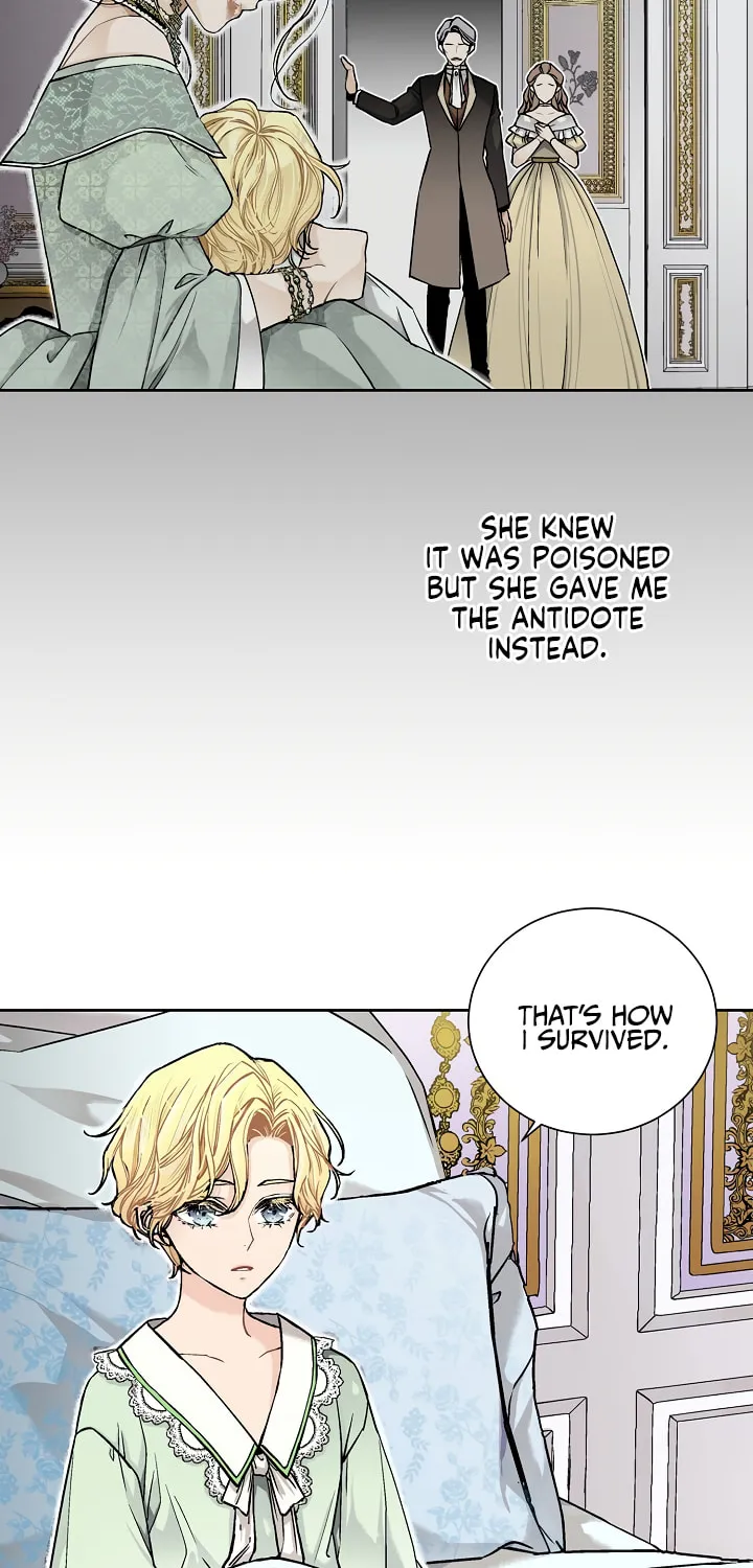 Read Elskar chapter 15 image 25 on Lezhin