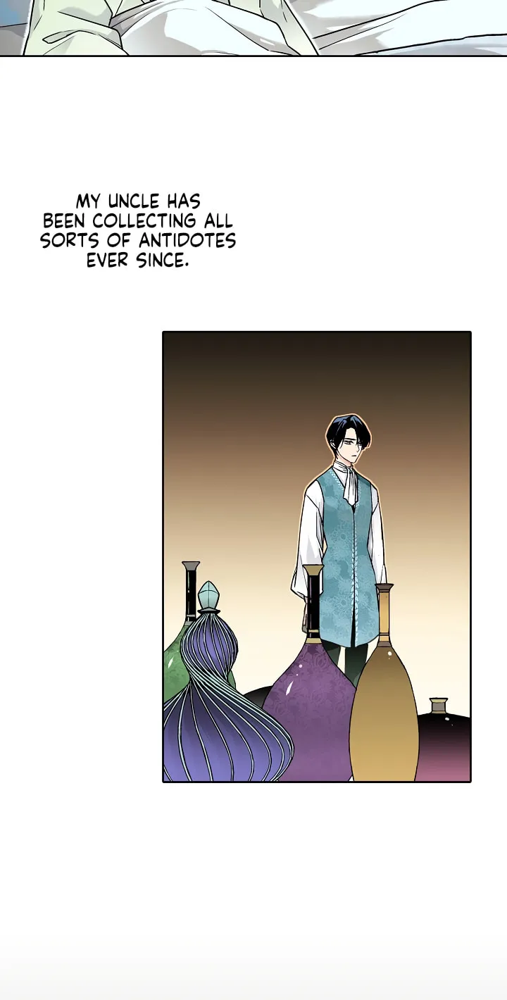 Read Elskar chapter 15 image 26 on Lezhin