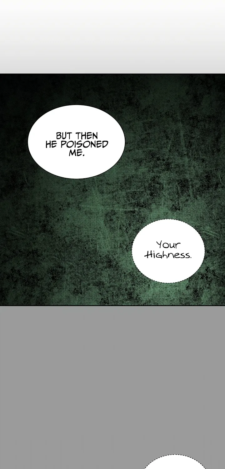 Read Elskar chapter 15 image 27 on Lezhin