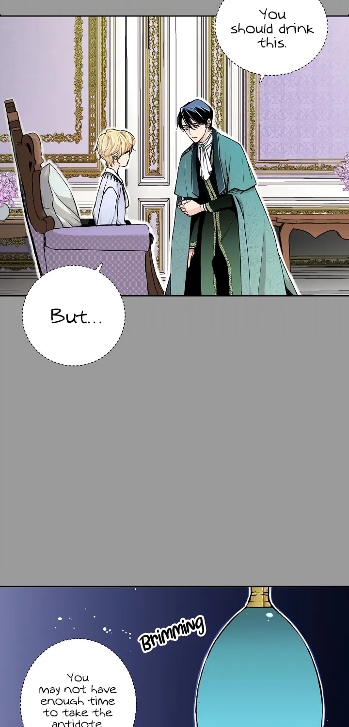 Read Elskar chapter 15 image 28 on Lezhin