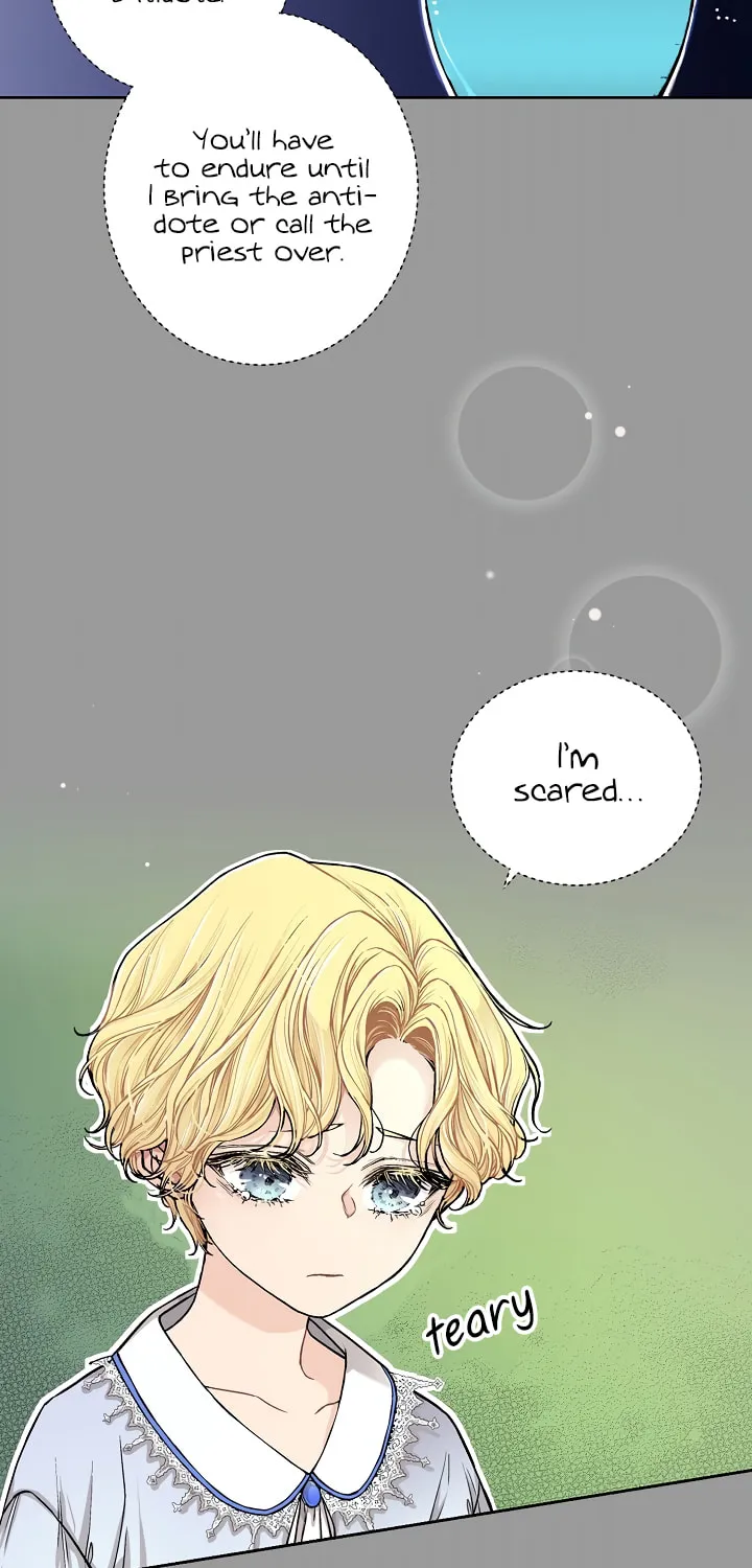 Read Elskar chapter 15 image 29 on Lezhin