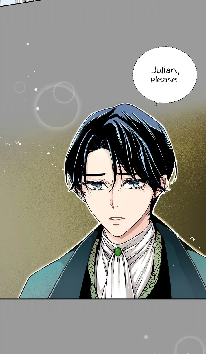 Read Elskar chapter 15 image 30 on Lezhin
