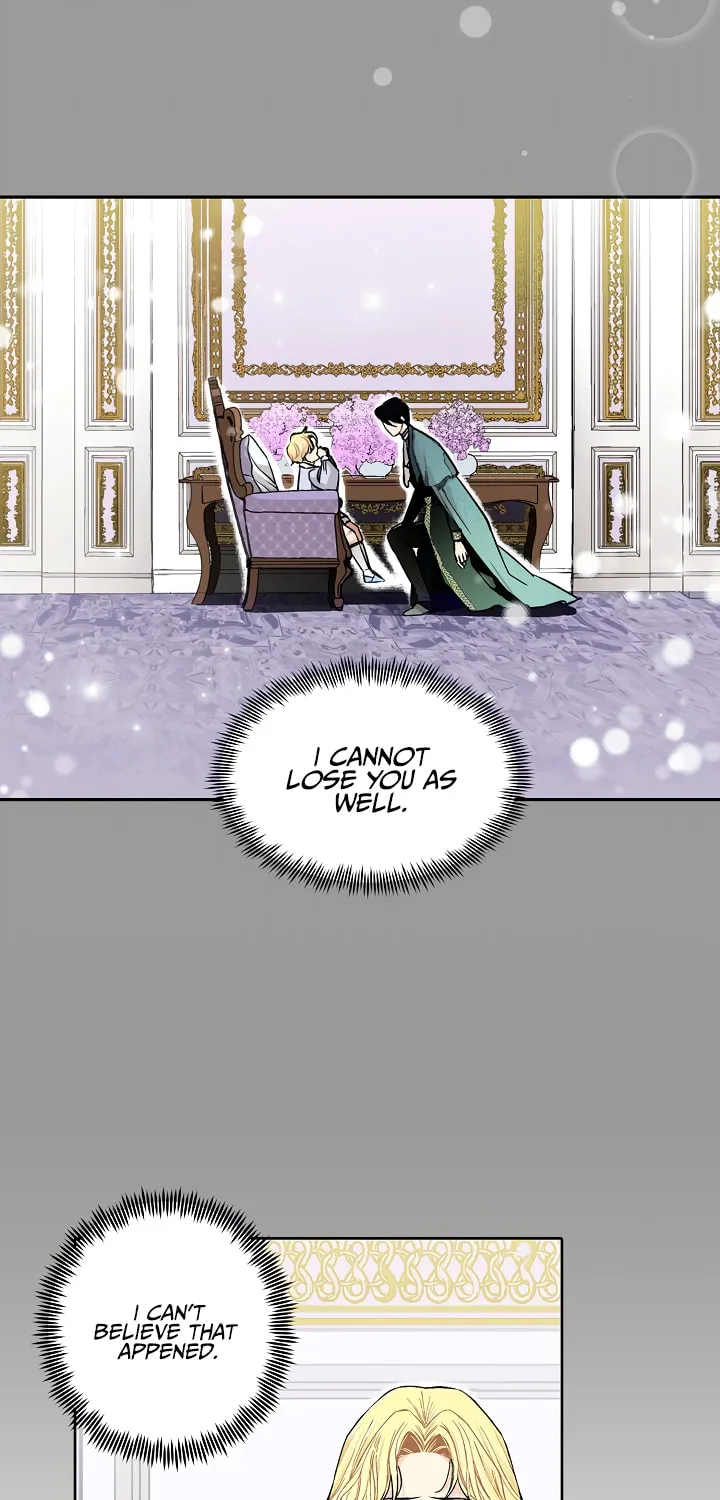Read Elskar chapter 15 image 31 on Lezhin