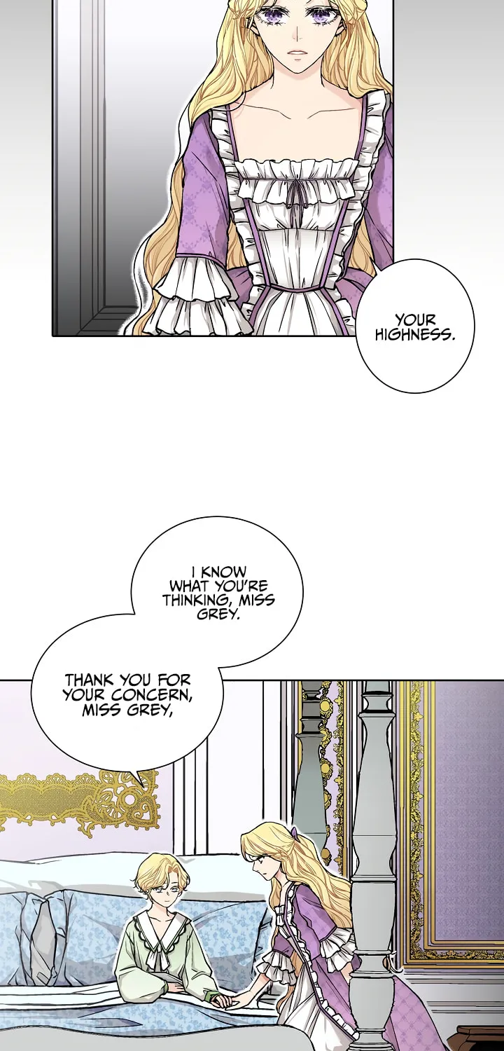Read Elskar chapter 15 image 32 on Lezhin