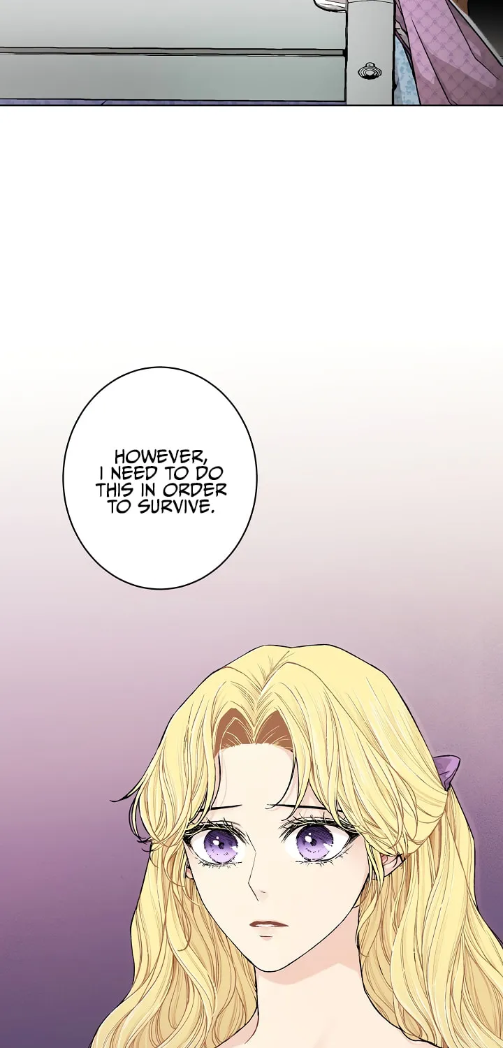 Read Elskar chapter 15 image 33 on Lezhin