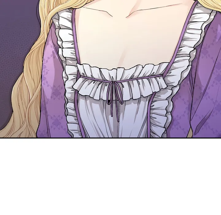 Read Elskar chapter 15 image 34 on Lezhin