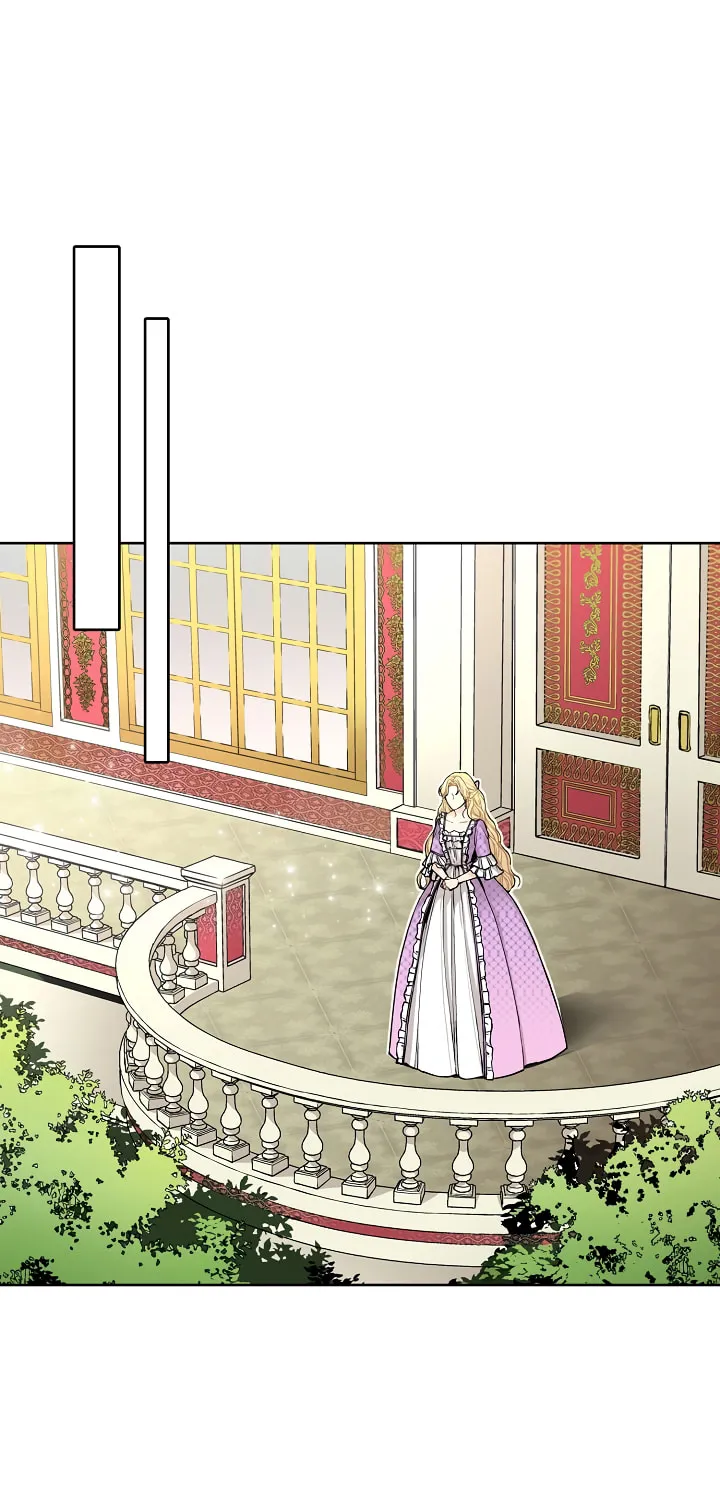 Read Elskar chapter 15 image 35 on Lezhin