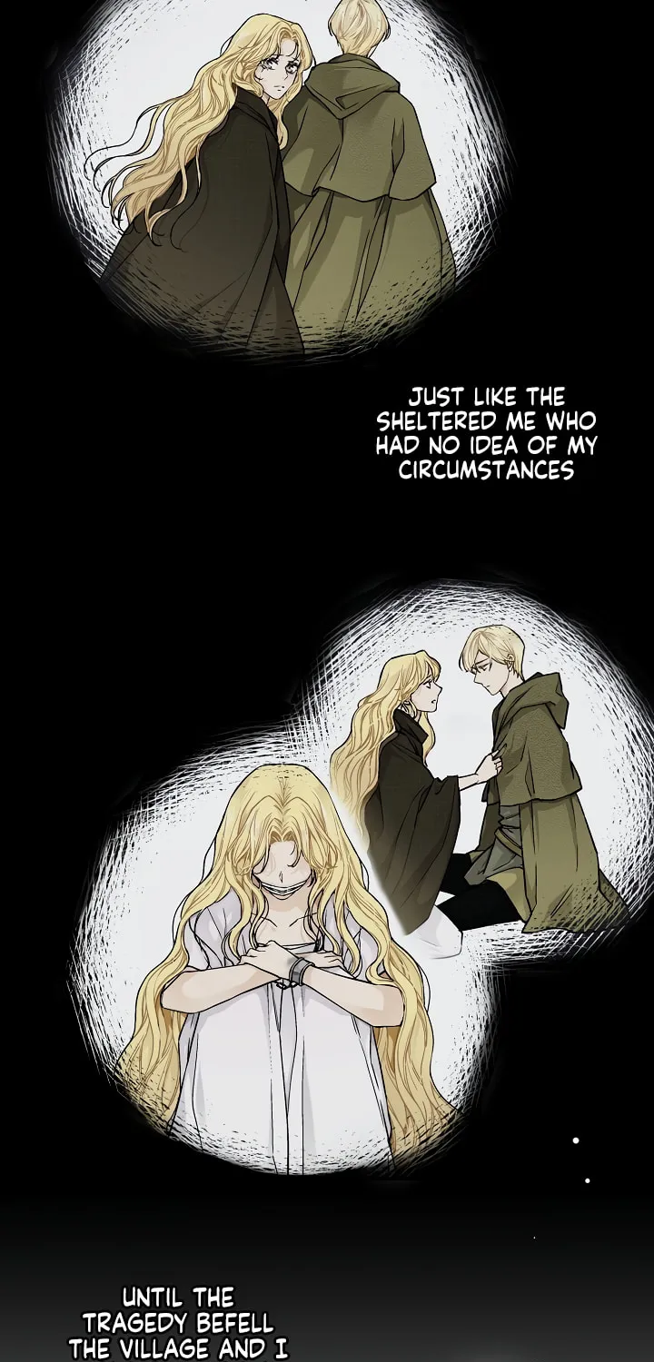 Read Elskar chapter 15 image 37 on Lezhin