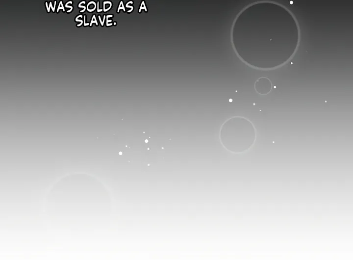 Read Elskar chapter 15 image 38 on Lezhin