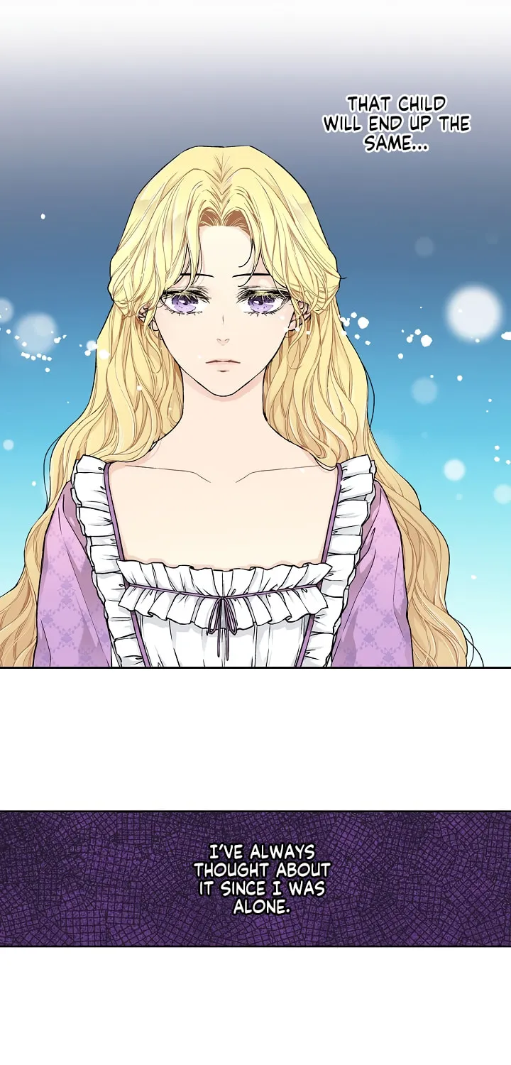 Read Elskar chapter 15 image 39 on Lezhin