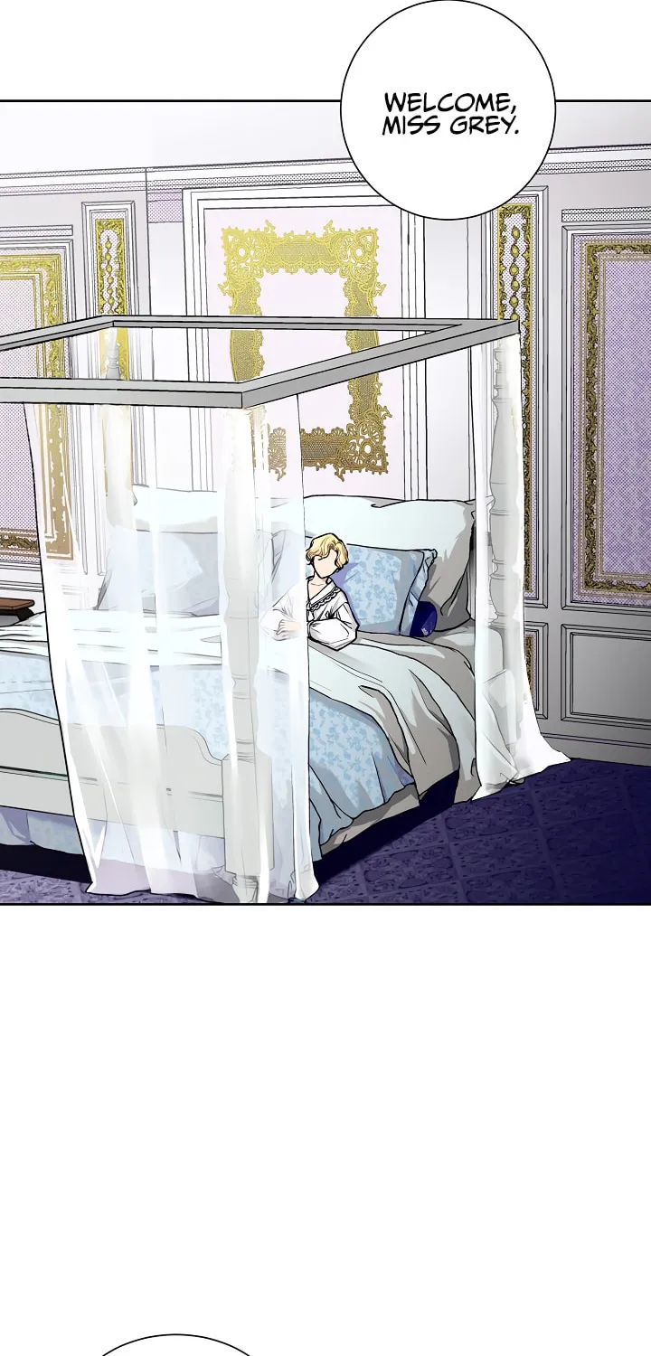 Read Elskar chapter 15 image 4 on Lezhin