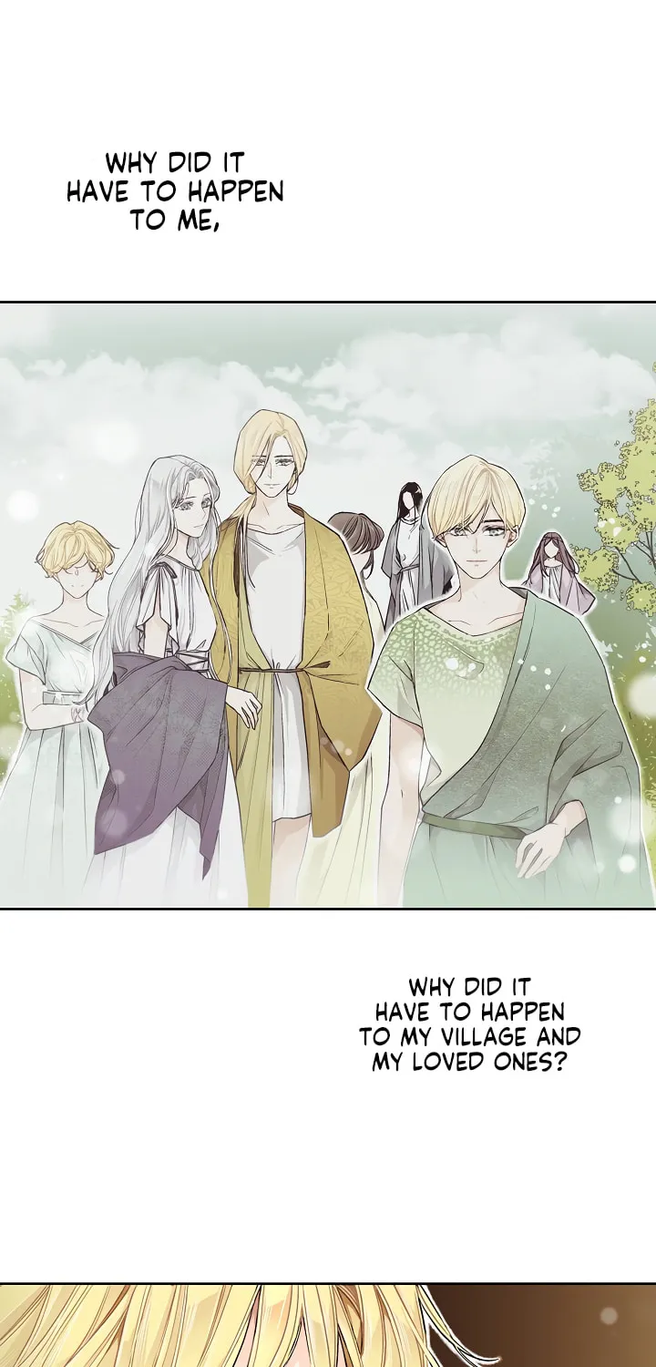Read Elskar chapter 15 image 40 on Lezhin