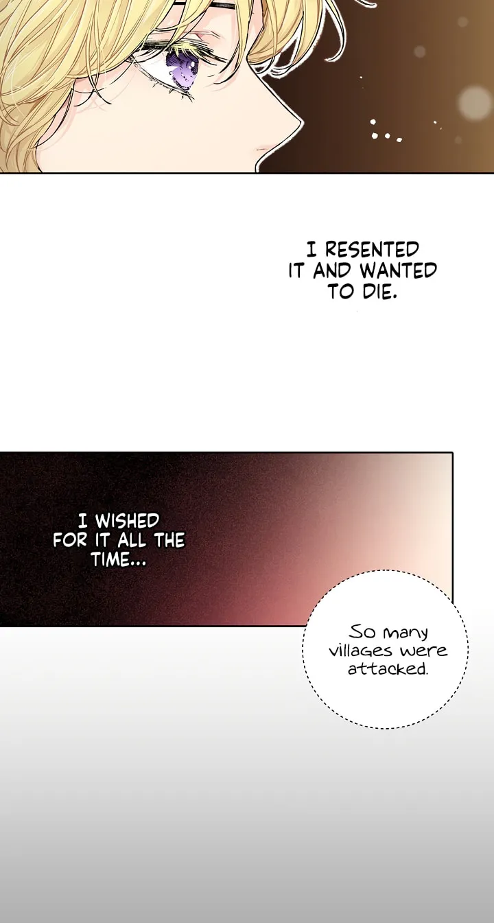 Read Elskar chapter 15 image 41 on Lezhin