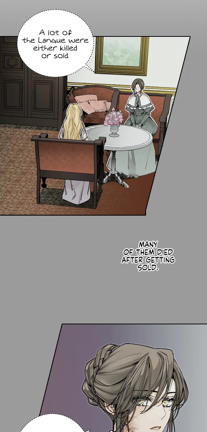 Read Elskar chapter 15 image 42 on Lezhin