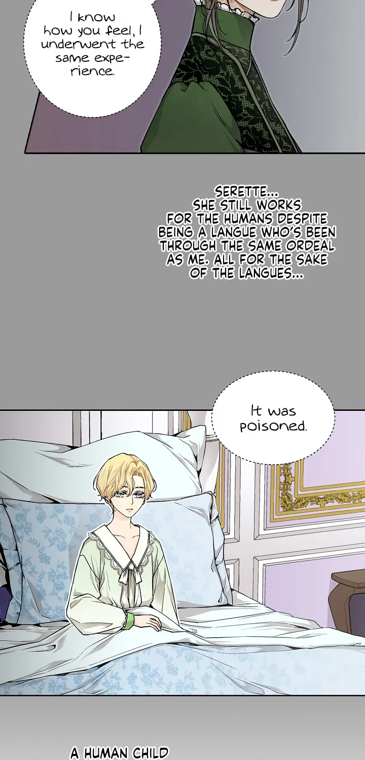 Read Elskar chapter 15 image 43 on Lezhin