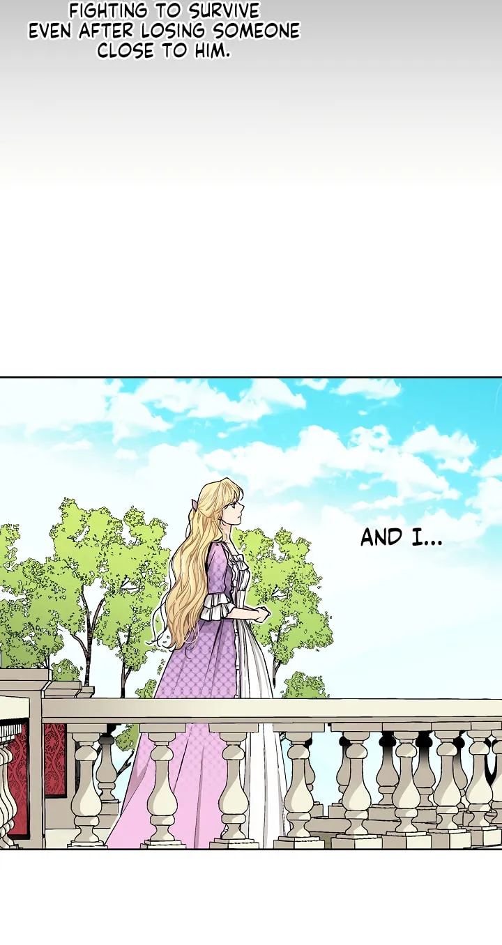 Read Elskar chapter 15 image 44 on Lezhin