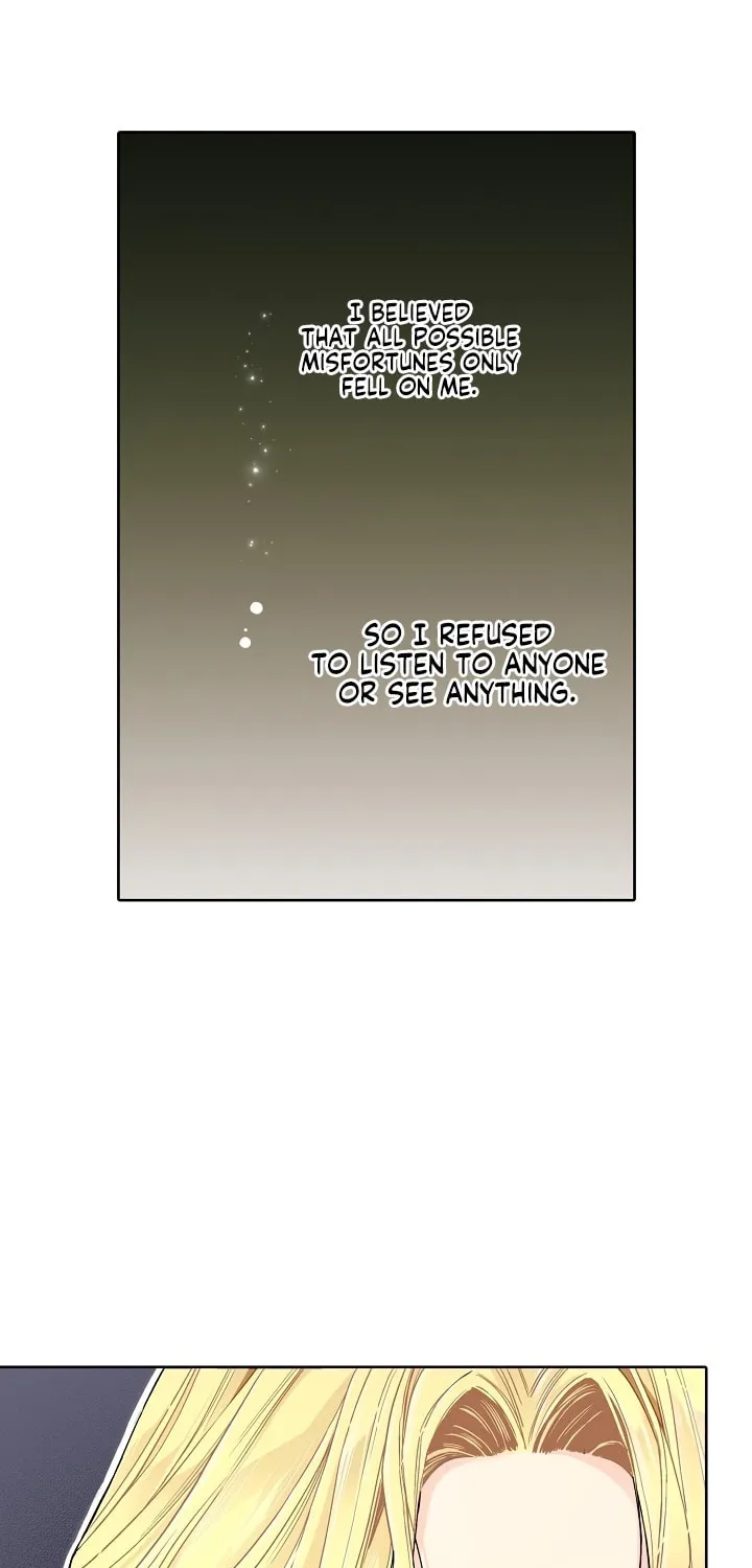 Read Elskar chapter 15 image 45 on Lezhin
