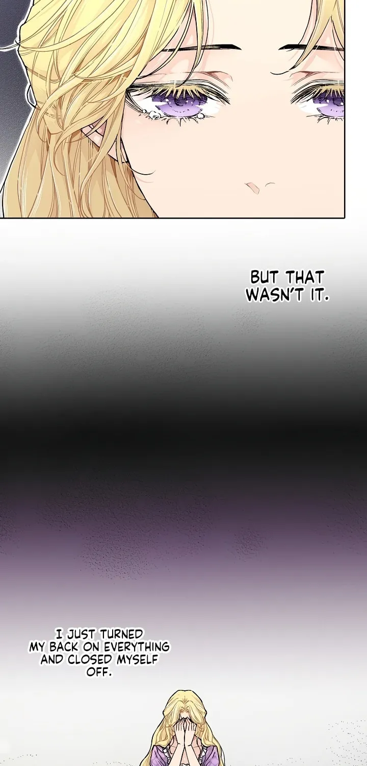 Read Elskar chapter 15 image 46 on Lezhin