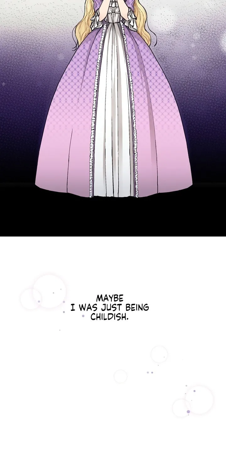 Read Elskar chapter 15 image 47 on Lezhin