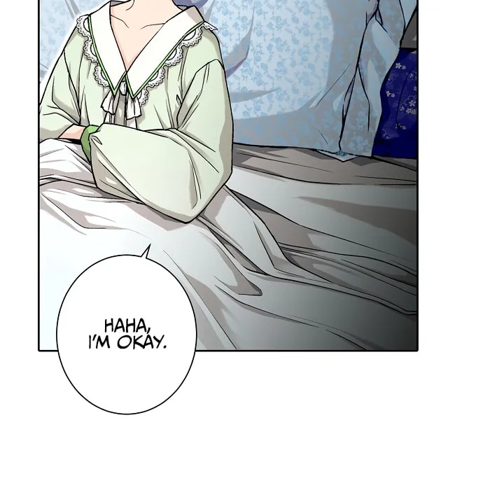 Read Elskar chapter 15 image 6 on Lezhin