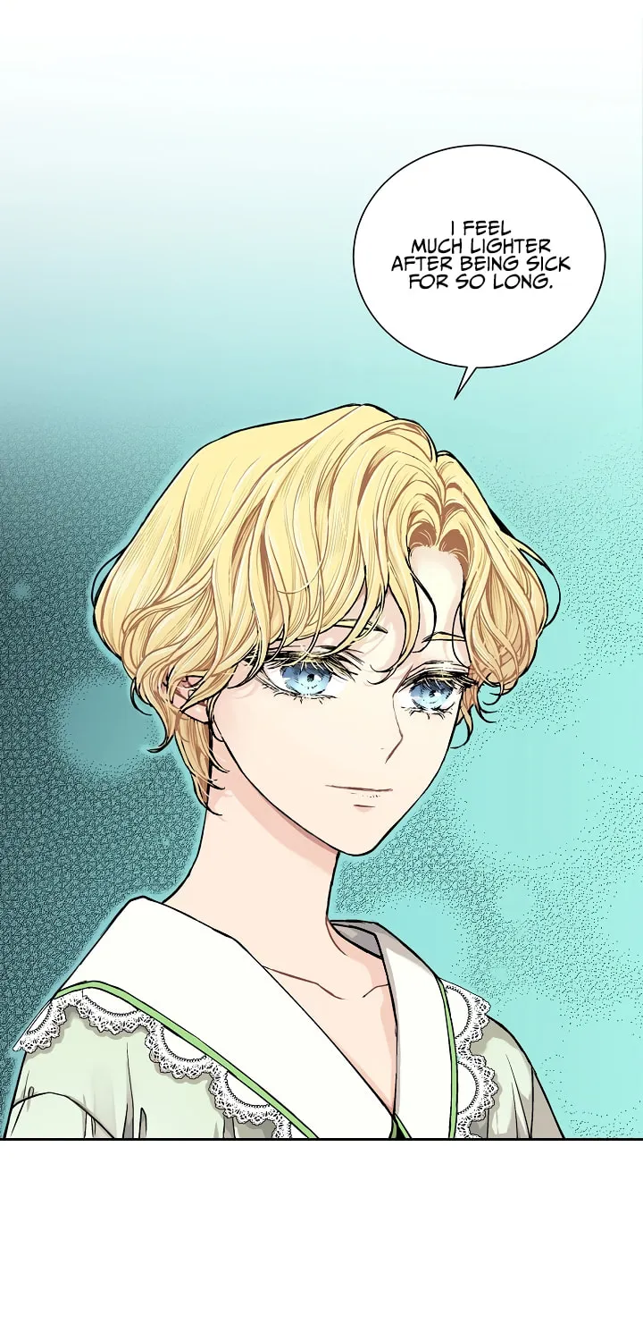 Read Elskar chapter 15 image 7 on Lezhin