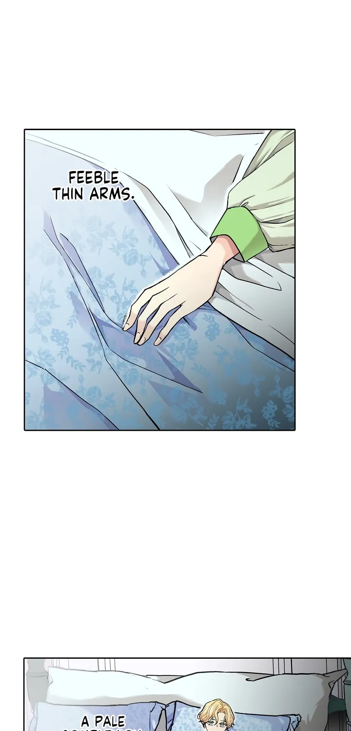 Read Elskar chapter 15 image 8 on Lezhin