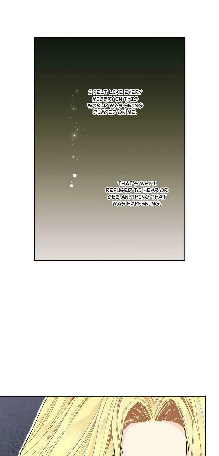Read Elskar chapter 16 image 0 on Lezhin