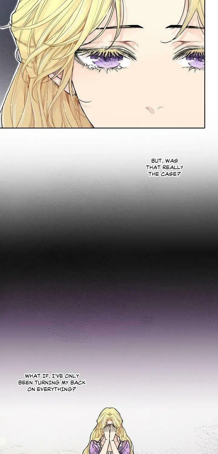Read Elskar chapter 16 image 1 on Lezhin