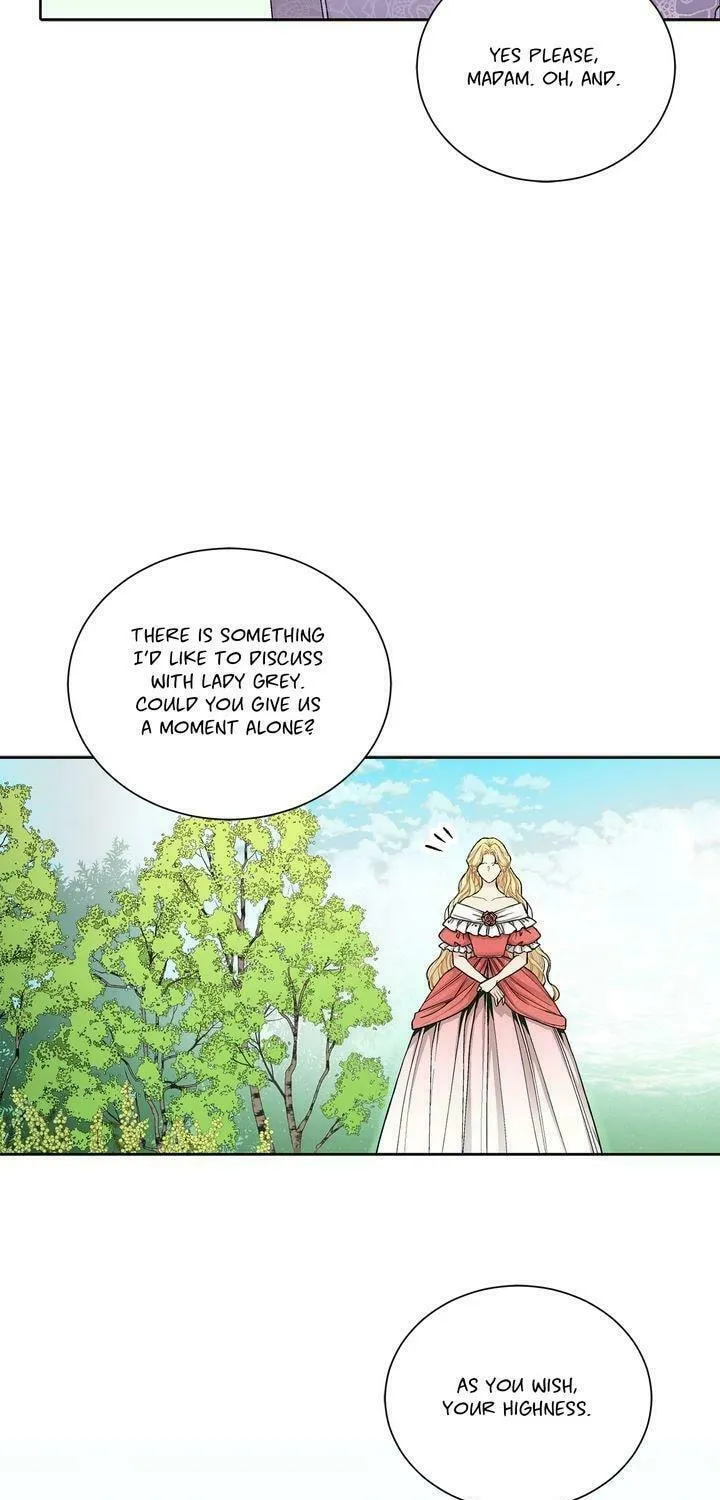 Read Elskar chapter 16 image 10 on Lezhin