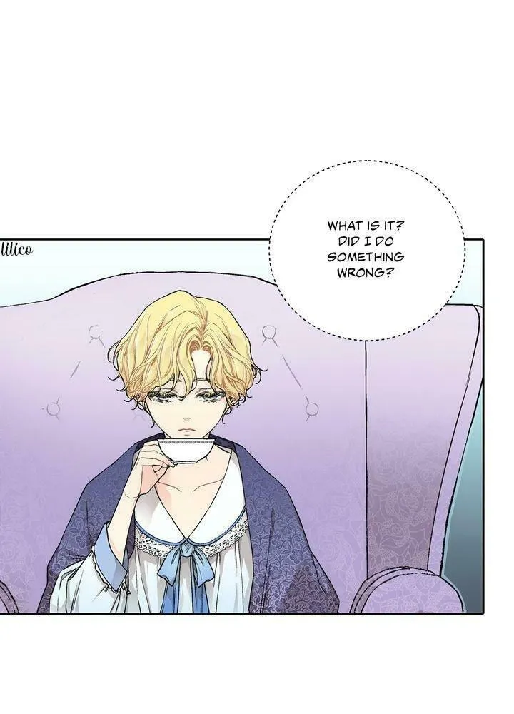 Read Elskar chapter 16 image 12 on Lezhin